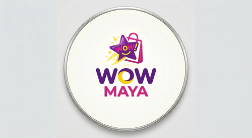 bys-user-store-1073886