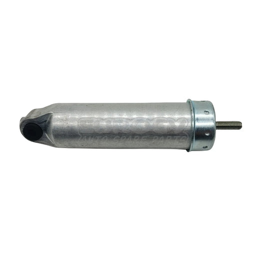 Spare Parts for Scania Trucks SCE 1821737 Engine Brake Slave Cylinder