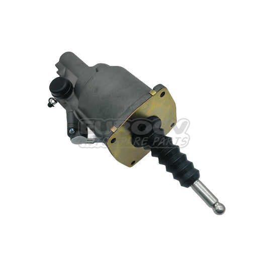 Truck Parts Suitable for VOE 3192977 8171722 Clutch Booster 628494AM